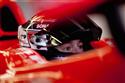 Testy GP2 a Josefa Krále ve španělské Barceloně