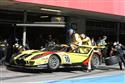 20110508_GT1_Algarve_10_049.JPG