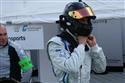 Martin Matzke před premiérovou sezónou ve FIA GT1 2011 !