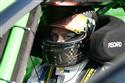 Martin Matzke před premiérovou sezónou ve FIA GT1 2011 !