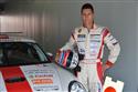 Mičánek motorsport bojoval na německém Hockenheimu, květen 2011