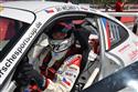 Mičánek motorsport bojoval na německém Hockenheimu, květen 2011