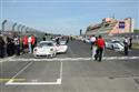 Mičánek Motosport zahájil závodní sezónu v Porsche Sport Cupu na Nürburgringu.