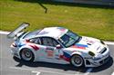 Porsche Super Sport Cup na rakouskm Red Bull Ringu: Minek Motorsport zlat !