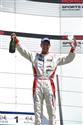 Mičánek Motorsport úspěšný na red Bull ringu