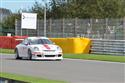 Mičánek Motorsport úspěšný ve Spa 2011