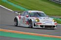Mičánek Motorsport úspěšný ve Spa 2011