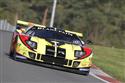 20110410_FIA_GT1_Zolder_10_e113.jpg