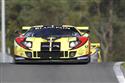 20110410_FIA_GT1_Zolder_10_e217.jpg