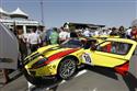 20110410_FIA_GT1_Zolder_10_f064.jpg