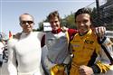 20110410_FIA_GT1_Zolder_10_f070.jpg