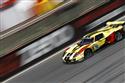 20110410_FIA_GT1_Zolder_10_f283.jpg