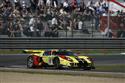 20110410_FIA_GT1_Zolder_10_f351.jpg