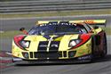 20110410_FIA_GT1_Zolder_10_f425.jpg
