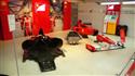 P1050063.JPG