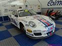 DSC05050.jpg