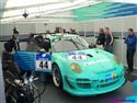 DSC05062.jpg