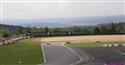 DSC05065.jpg