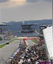 DSC05071.jpg