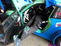 DSC05116.jpg