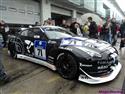 DSC05126.jpg