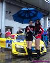 DSC05133.jpg