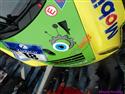 DSC05140.jpg