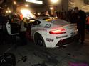 DSC05233.jpg