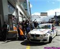 DSC05274.jpg