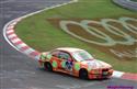 DSC05330.jpg