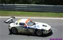 DSC05350.jpg