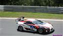 DSC05351.jpg