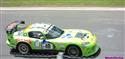 DSC05353.jpg