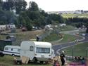 DSC05402.jpg