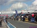 DSC05414.jpg