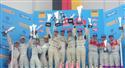 DSC05440.jpg