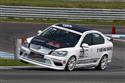 Eastern Europe Cup 2011 na Oscherslebenu