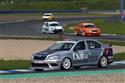 Eastern Europe Cup 2011 na Oscherslebenu