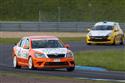 Eastern Europe Cup 2011 na Oscherslebenu