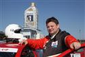 EEC cup  na Hockenheimu 2011