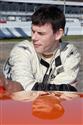EEC cup  na Hockenheimu 2011