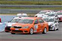 Eastern Europe Cup 2011 na Oscherslebenu - 1. závod