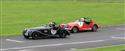 IMG_188dve.JPG