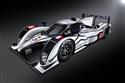 Peugeot 908 HYbrid4 ve světové premiéře v Ženevě 2011