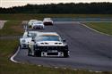 Šenkýř Motorsport úspěšný na maďarském Pannoniaringu