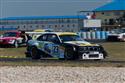Šenkýř Motorsport úspěšný na maďarském Pannoniaringu