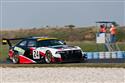 Šenkýř Motorsport úspěšný na maďarském Pannoniaringu
