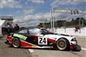 Šenkýř motorsport v polské Poznani veleúspěšně ( s 24 poháry za víkend)