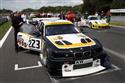 Šenkýř motorsport v polské Poznani veleúspěšně ( s 24 poháry za víkend)