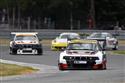 Šenkýř motorsport v polské Poznani veleúspěšně ( s 24 poháry za víkend)